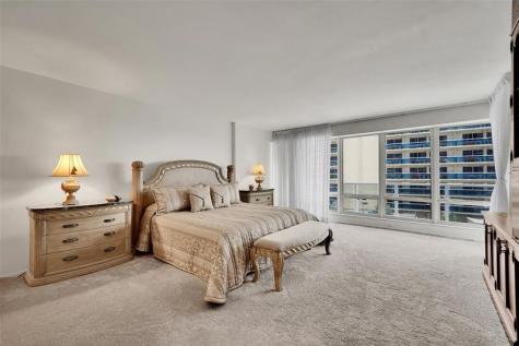 4100 Galt Ocean Drive Fort Lauderdale FL 33308