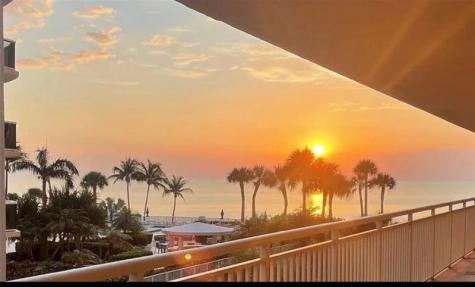 4100 Galt Ocean Drive Fort Lauderdale FL 33308