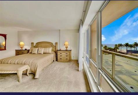 4100 Galt Ocean Drive Fort Lauderdale FL 33308