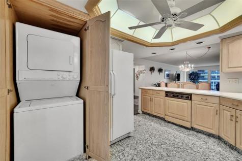 4100 Galt Ocean Drive Fort Lauderdale FL 33308