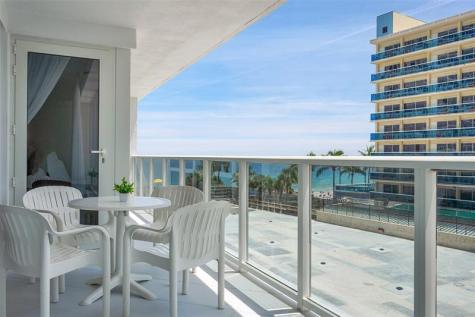 4100 Galt Ocean Drive Fort Lauderdale FL 33308