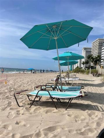 4100 Galt Ocean Drive Fort Lauderdale FL 33308