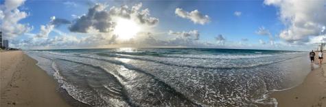 4100 Galt Ocean Drive Fort Lauderdale FL 33308