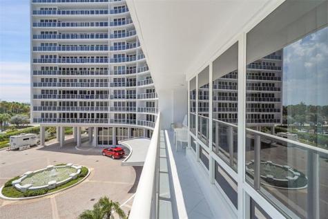 4100 Galt Ocean Drive Fort Lauderdale FL 33308