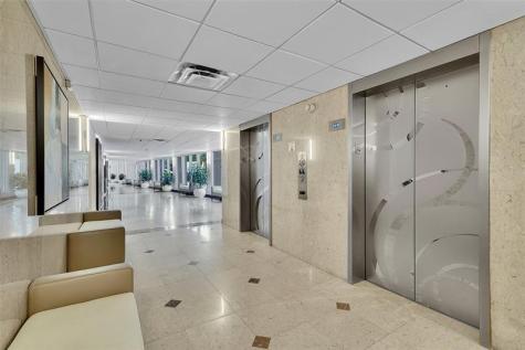 4100 Galt Ocean Drive Fort Lauderdale FL 33308