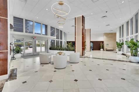 4100 Galt Ocean Drive Fort Lauderdale FL 33308