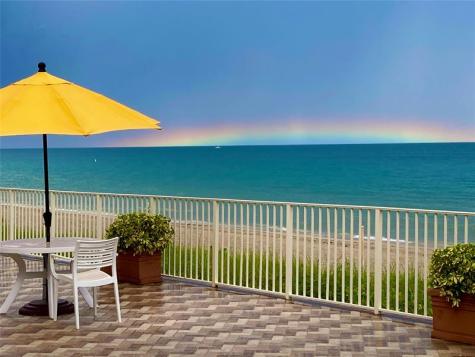 4100 Galt Ocean Drive Fort Lauderdale FL 33308