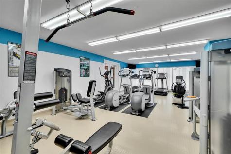 4100 Galt Ocean Drive Fort Lauderdale FL 33308