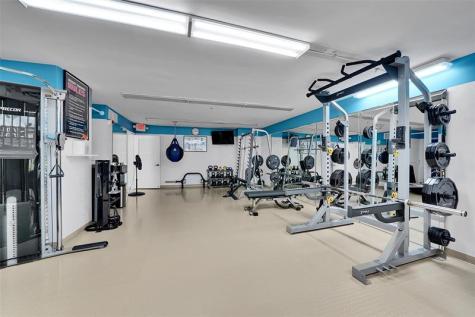 4100 Galt Ocean Drive Fort Lauderdale FL 33308