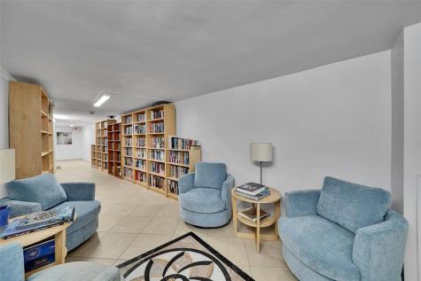 4100 Galt Ocean Drive Fort Lauderdale FL 33308