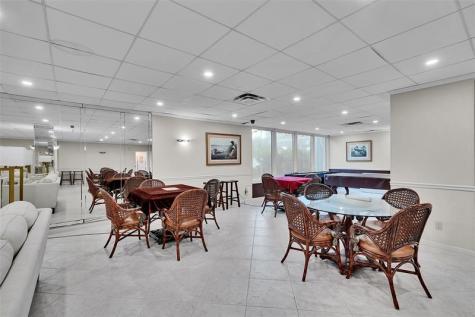 4100 Galt Ocean Drive Fort Lauderdale FL 33308