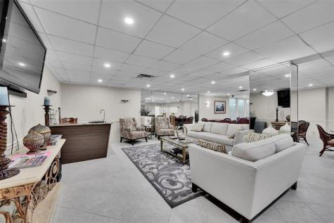 4100 Galt Ocean Drive Fort Lauderdale FL 33308