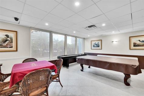 4100 Galt Ocean Drive Fort Lauderdale FL 33308