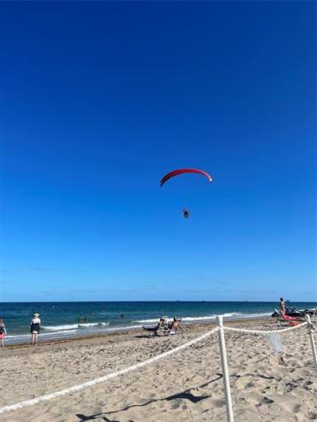4100 Galt Ocean Drive Fort Lauderdale FL 33308