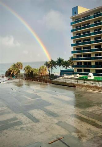 4100 Galt Ocean Drive Fort Lauderdale FL 33308