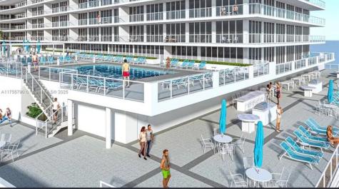 4100 Galt Ocean Drive Fort Lauderdale FL 33308