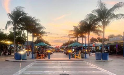 4100 Galt Ocean Drive Fort Lauderdale FL 33308