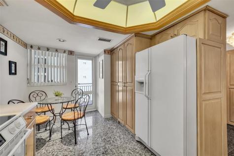 4100 Galt Ocean Drive Fort Lauderdale FL 33308
