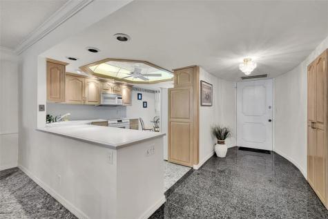 4100 Galt Ocean Drive Fort Lauderdale FL 33308