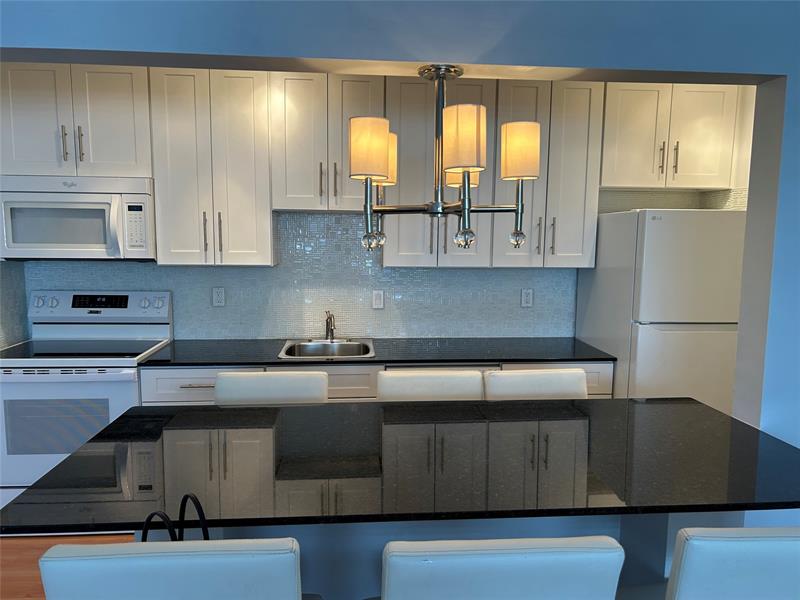 1821 NE 62nd Street Fort Lauderdale FL 33308