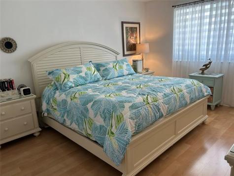 1821 NE 62nd Street Fort Lauderdale FL 33308