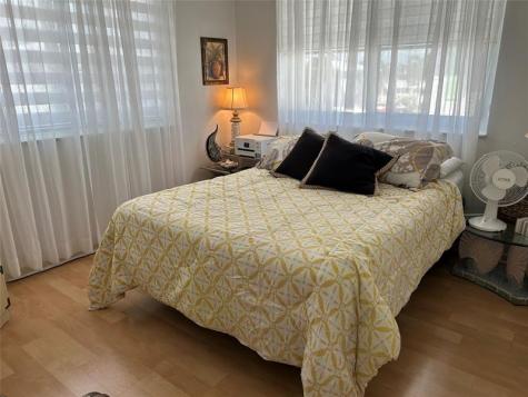 1821 NE 62nd Street Fort Lauderdale FL 33308