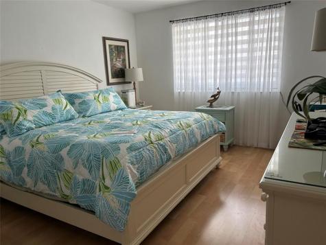 1821 NE 62nd Street Fort Lauderdale FL 33308