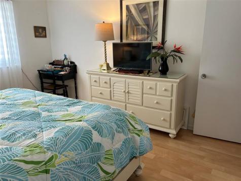 1821 NE 62nd Street Fort Lauderdale FL 33308