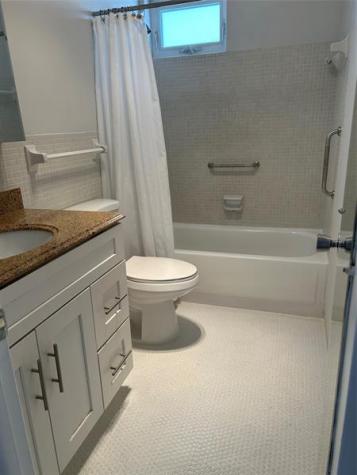 1821 NE 62nd Street Fort Lauderdale FL 33308