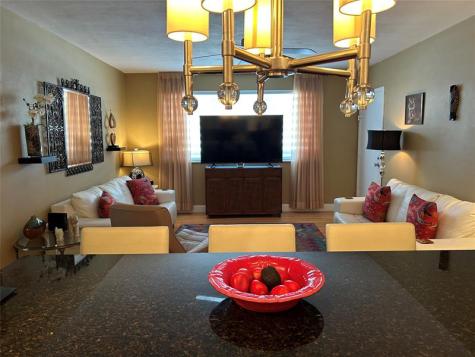 1821 NE 62nd Street Fort Lauderdale FL 33308