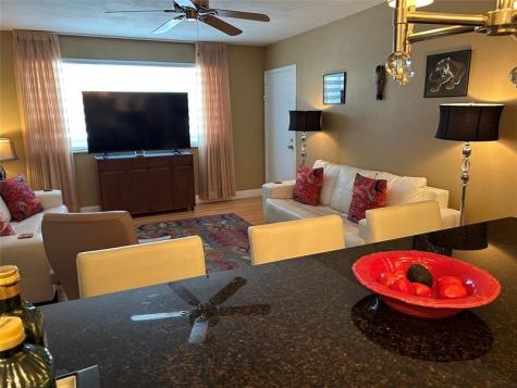 1821 NE 62nd Street Fort Lauderdale FL 33308