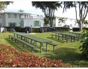 1821 NE 62nd Street Fort Lauderdale FL 33308