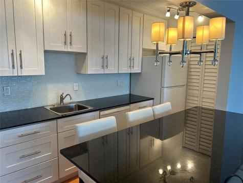 1821 NE 62nd Street Fort Lauderdale FL 33308