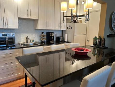 1821 NE 62nd Street Fort Lauderdale FL 33308