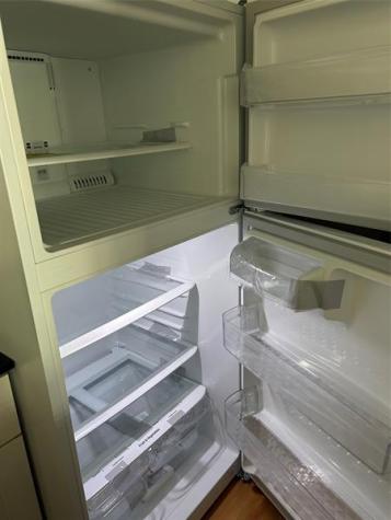 1821 NE 62nd Street Fort Lauderdale FL 33308