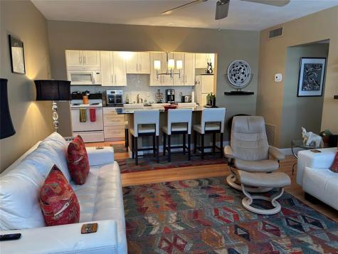 1821 NE 62nd Street Fort Lauderdale FL 33308