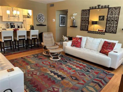 1821 NE 62nd Street Fort Lauderdale FL 33308