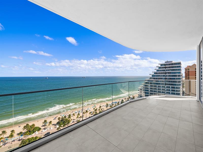 153 N Seabreeze Boulevard Fort Lauderdale FL 33304