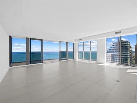 153 N Seabreeze Boulevard Fort Lauderdale FL 33304