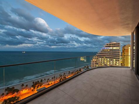 153 N Seabreeze Boulevard Fort Lauderdale FL 33304