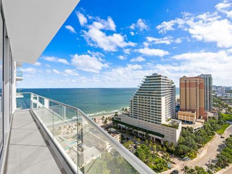 153 N Seabreeze Boulevard Fort Lauderdale FL 33304