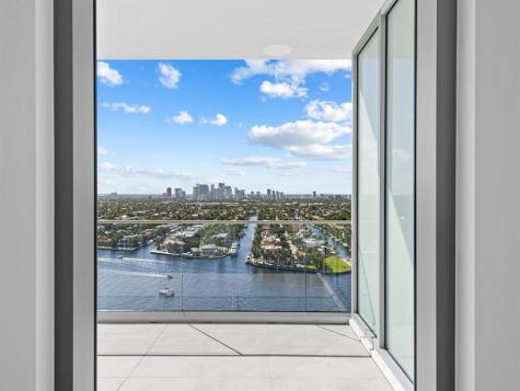 153 N Seabreeze Boulevard Fort Lauderdale FL 33304