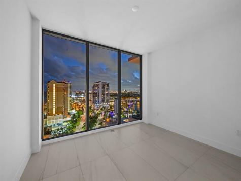 153 N Seabreeze Boulevard Fort Lauderdale FL 33304