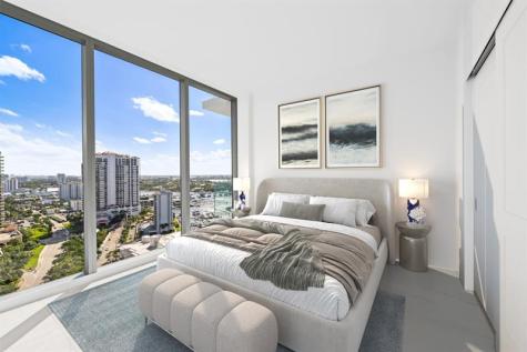 153 N Seabreeze Boulevard Fort Lauderdale FL 33304