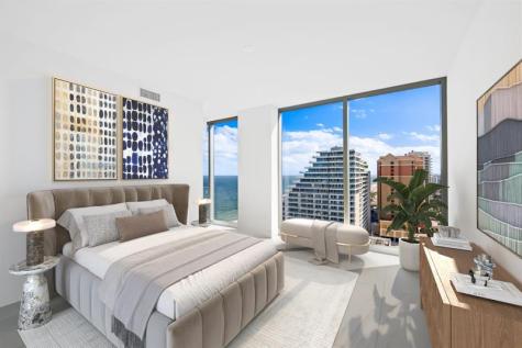 153 N Seabreeze Boulevard Fort Lauderdale FL 33304