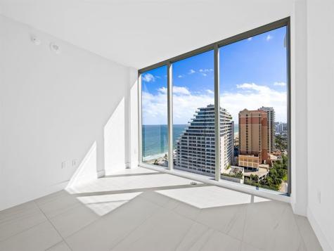153 N Seabreeze Boulevard Fort Lauderdale FL 33304
