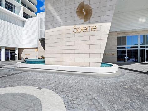153 N Seabreeze Boulevard Fort Lauderdale FL 33304
