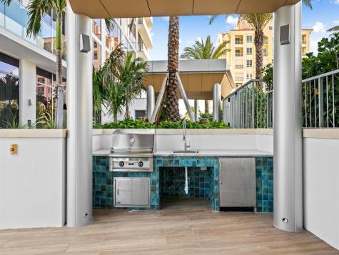 153 N Seabreeze Boulevard Fort Lauderdale FL 33304