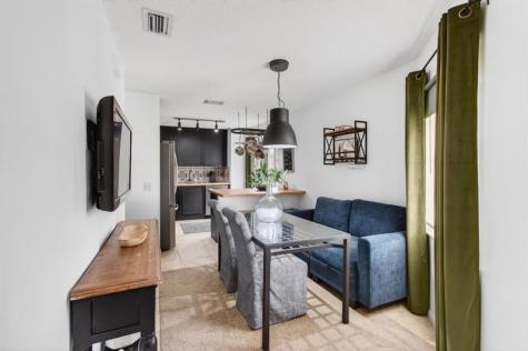 6621 Via Regina Boca Raton FL 33433