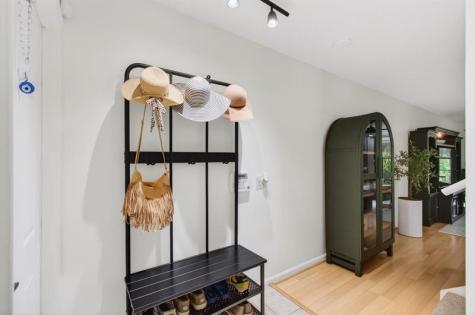 6621 Via Regina Boca Raton FL 33433